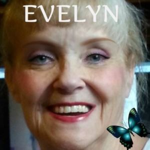 Meet your Posher, Edith